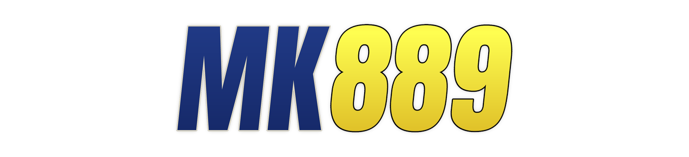 mk889